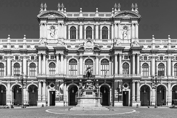 National Museum of the Italian Risorgimento