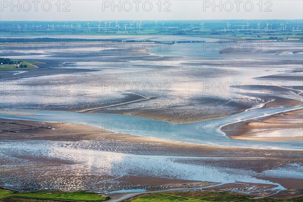 St. Peter-Ording