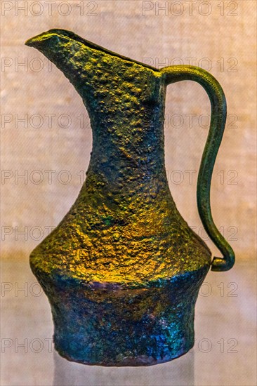 Jug