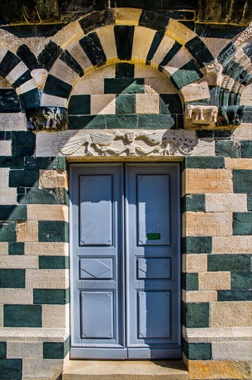 Portal