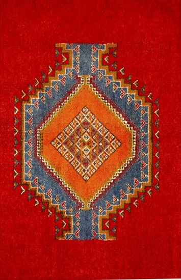 Carpet Bazaar