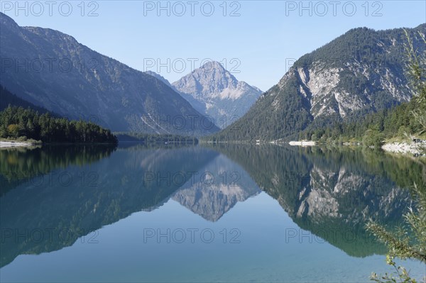 Plansee