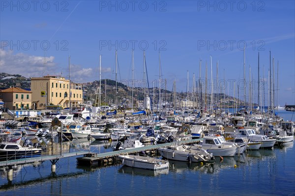 Porto Vecchio