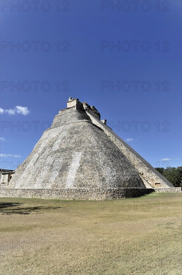 Unesco world heritage site