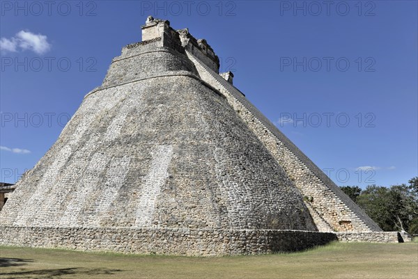 Unesco world heritage site