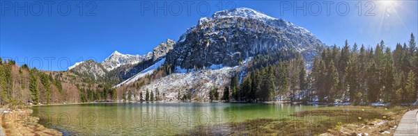 Frillensee