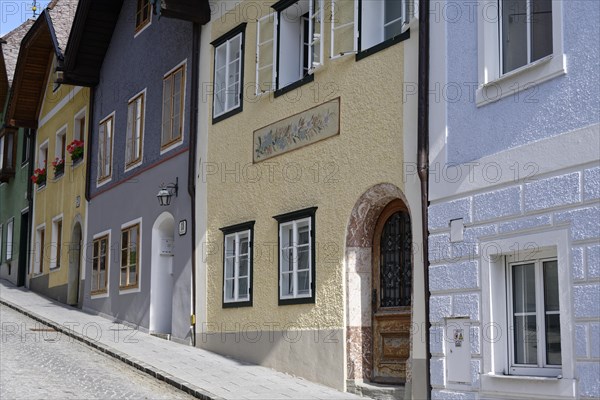 Altstadtgasse