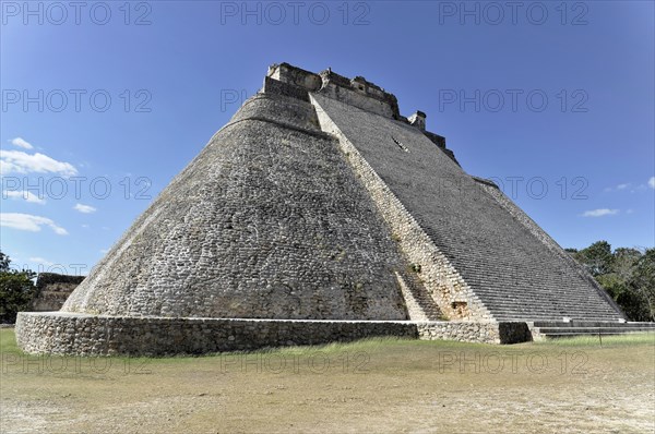 Unesco world heritage site