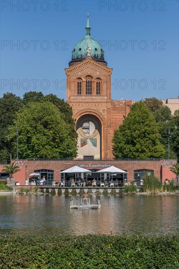 St. Michael Church