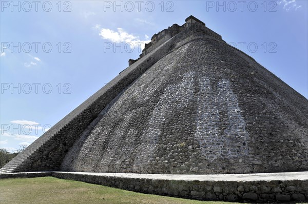 Unesco world heritage site