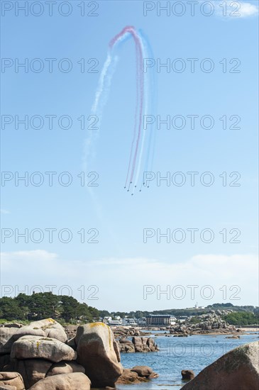 Patrouille de France