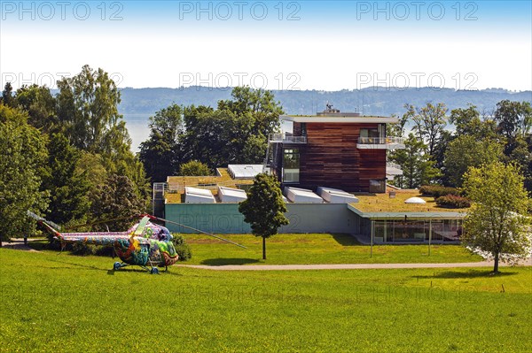 Buchheim Museum