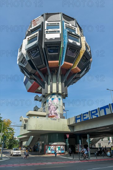 Bierpinsel