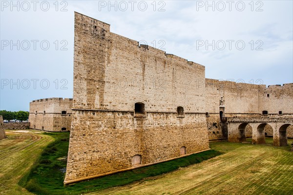 Barletta