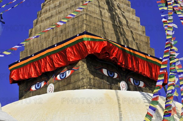 Tibetan Buddhism