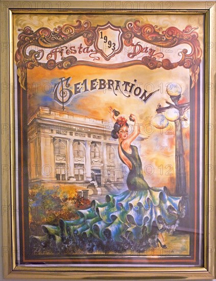 Cigar Museum