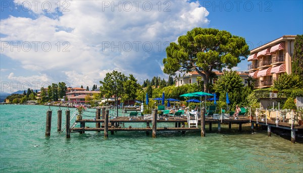 Sirmione