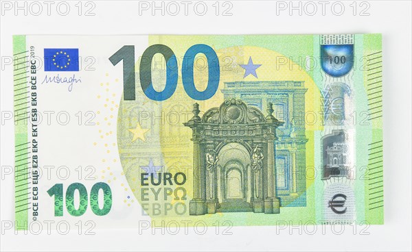 Banknote