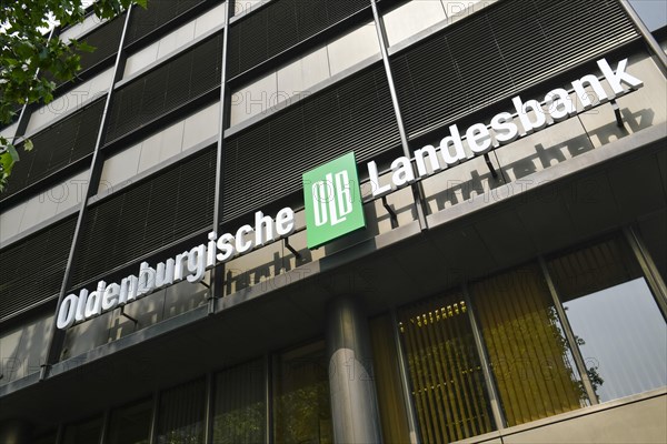 Oldenburgische Landesbank