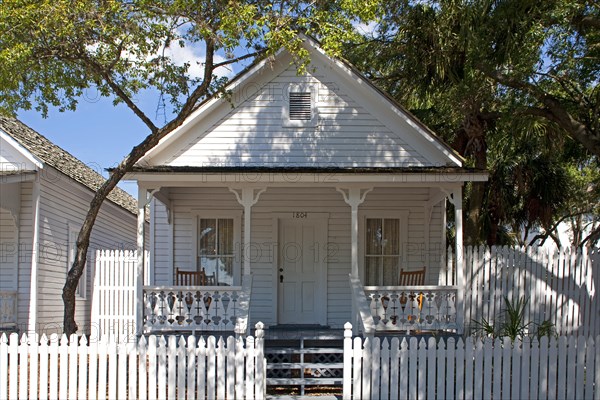 Cigar Museum