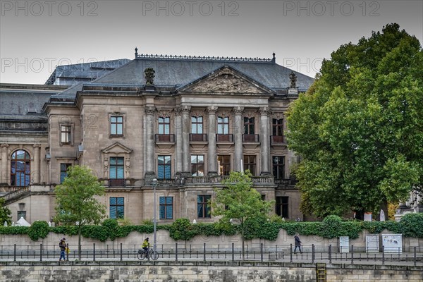 Reichspraesidentenpalais