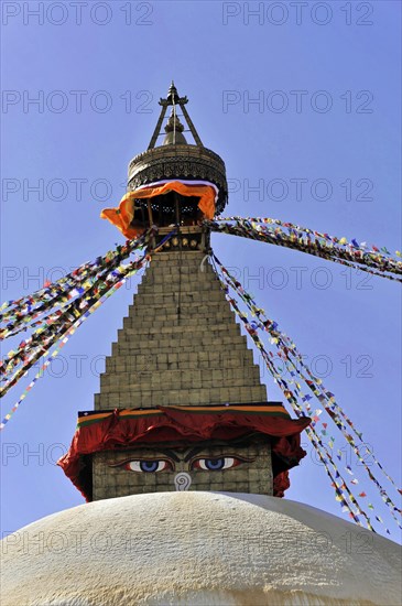 Tibetan Buddhism