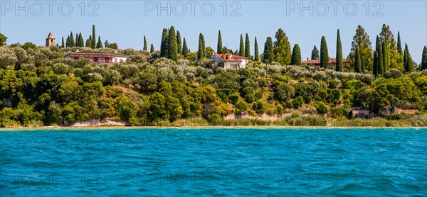 Sirmione