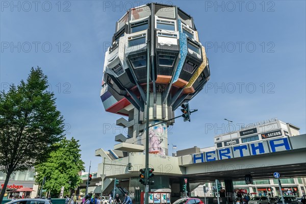 Bierpinsel