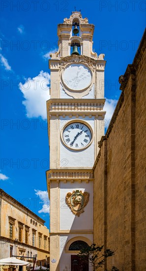 Cattedrale di Sant'Agata