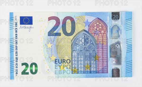 Banknote