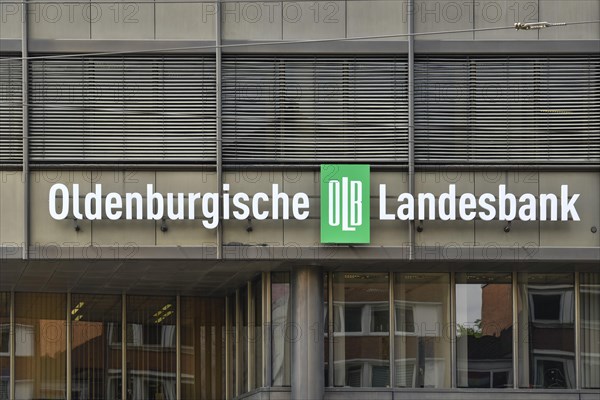 Oldenburgische Landesbank