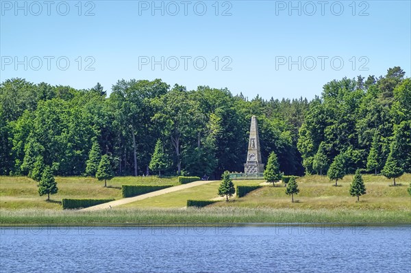 Obelisk