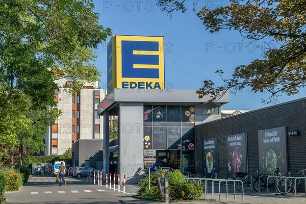 Edeka