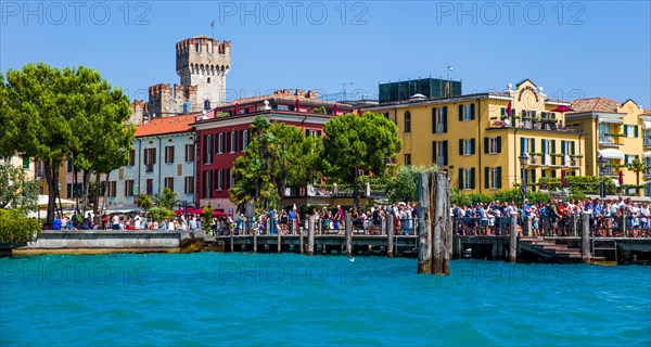 Sirmione