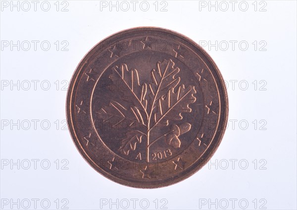 Coin
