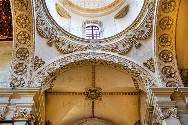 Basilica di Santa Croce