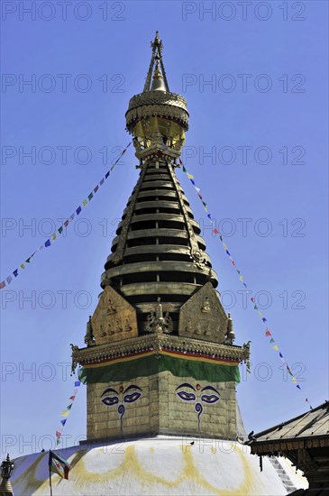 Tibetan Buddhism