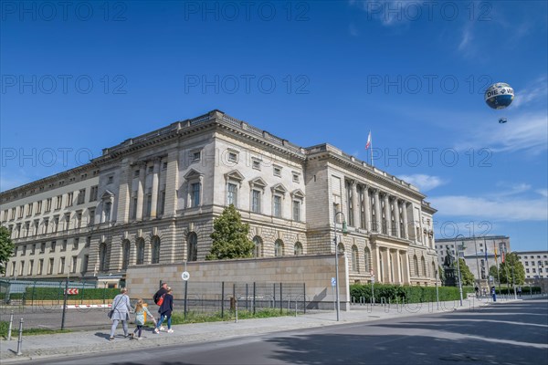Berlin House of Representatives