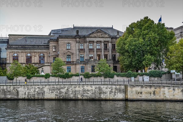 Reichspraesidentenpalais