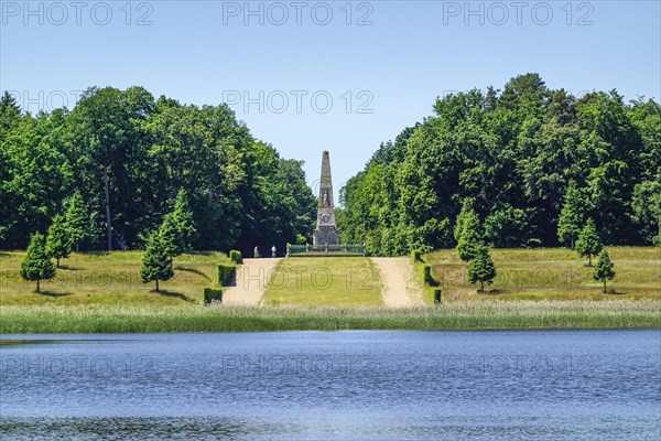 Obelisk