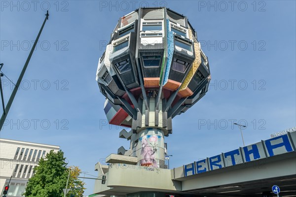 Bierpinsel