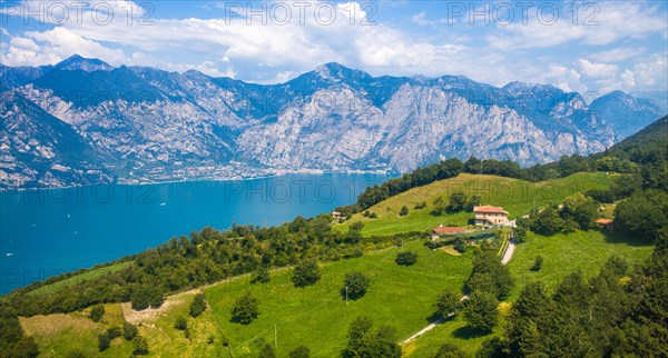 Monte Baldo