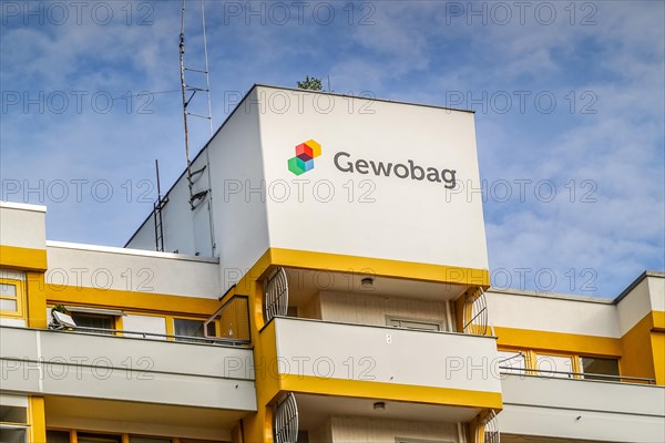 Gewobag