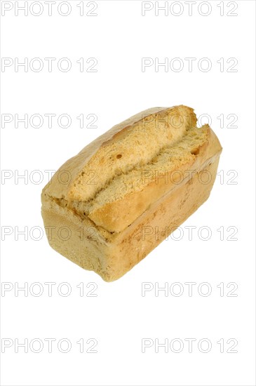 Box bread
