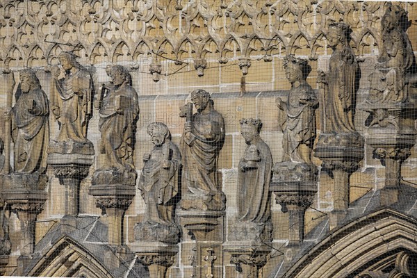 Ulm Minster