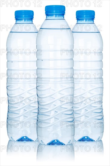 Water Mineral water Bottled drinks Water bottles