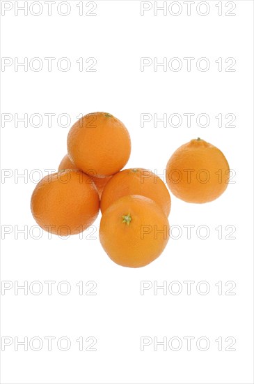 Clementines