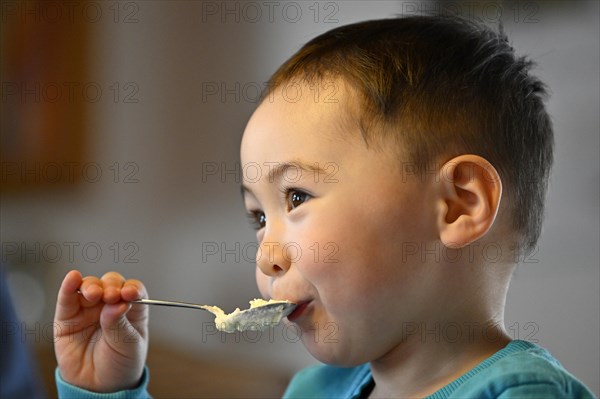 Boy
