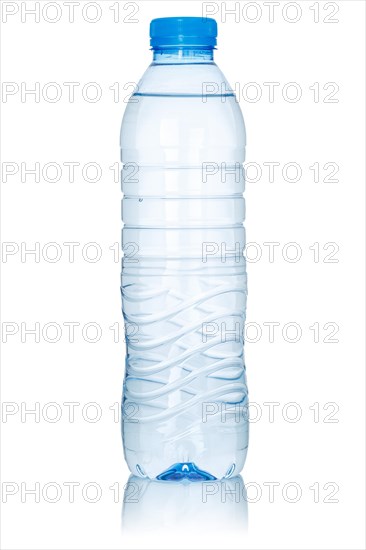 Water Mineral water Drink in bottle Water bottle