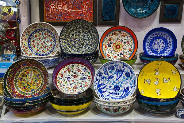 Grand Bazaar